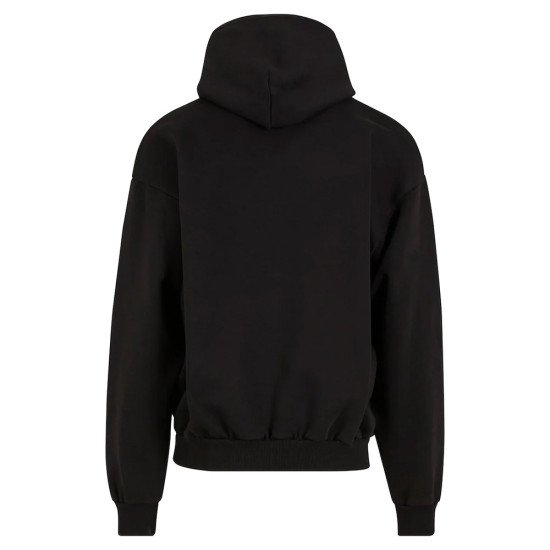 Karl Kani Ανδρικό φούτερ Kani Western OS Hoodie